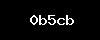 https://hiregiant.co.uk/wp-content/themes/noo-jobmonster/framework/functions/noo-captcha.php?code=0b5cb
