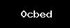 https://hiregiant.co.uk/wp-content/themes/noo-jobmonster/framework/functions/noo-captcha.php?code=0cbed