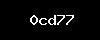 https://hiregiant.co.uk/wp-content/themes/noo-jobmonster/framework/functions/noo-captcha.php?code=0cd77