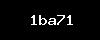 https://hiregiant.co.uk/wp-content/themes/noo-jobmonster/framework/functions/noo-captcha.php?code=1ba71