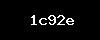 https://hiregiant.co.uk/wp-content/themes/noo-jobmonster/framework/functions/noo-captcha.php?code=1c92e