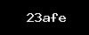 https://hiregiant.co.uk/wp-content/themes/noo-jobmonster/framework/functions/noo-captcha.php?code=23afe