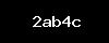 https://hiregiant.co.uk/wp-content/themes/noo-jobmonster/framework/functions/noo-captcha.php?code=2ab4c