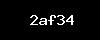https://hiregiant.co.uk/wp-content/themes/noo-jobmonster/framework/functions/noo-captcha.php?code=2af34