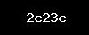 https://hiregiant.co.uk/wp-content/themes/noo-jobmonster/framework/functions/noo-captcha.php?code=2c23c