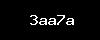 https://hiregiant.co.uk/wp-content/themes/noo-jobmonster/framework/functions/noo-captcha.php?code=3aa7a