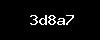 https://hiregiant.co.uk/wp-content/themes/noo-jobmonster/framework/functions/noo-captcha.php?code=3d8a7