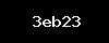 https://hiregiant.co.uk/wp-content/themes/noo-jobmonster/framework/functions/noo-captcha.php?code=3eb23