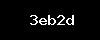 https://hiregiant.co.uk/wp-content/themes/noo-jobmonster/framework/functions/noo-captcha.php?code=3eb2d