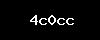 https://hiregiant.co.uk/wp-content/themes/noo-jobmonster/framework/functions/noo-captcha.php?code=4c0cc