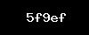 https://hiregiant.co.uk/wp-content/themes/noo-jobmonster/framework/functions/noo-captcha.php?code=5f9ef