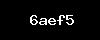 https://hiregiant.co.uk/wp-content/themes/noo-jobmonster/framework/functions/noo-captcha.php?code=6aef5