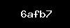 https://hiregiant.co.uk/wp-content/themes/noo-jobmonster/framework/functions/noo-captcha.php?code=6afb7