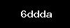 https://hiregiant.co.uk/wp-content/themes/noo-jobmonster/framework/functions/noo-captcha.php?code=6ddda