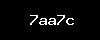 https://hiregiant.co.uk/wp-content/themes/noo-jobmonster/framework/functions/noo-captcha.php?code=7aa7c