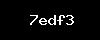 https://hiregiant.co.uk/wp-content/themes/noo-jobmonster/framework/functions/noo-captcha.php?code=7edf3