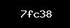 https://hiregiant.co.uk/wp-content/themes/noo-jobmonster/framework/functions/noo-captcha.php?code=7fc38