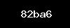 https://hiregiant.co.uk/wp-content/themes/noo-jobmonster/framework/functions/noo-captcha.php?code=82ba6