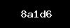 https://hiregiant.co.uk/wp-content/themes/noo-jobmonster/framework/functions/noo-captcha.php?code=8a1d6