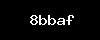 https://hiregiant.co.uk/wp-content/themes/noo-jobmonster/framework/functions/noo-captcha.php?code=8bbaf