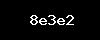 https://hiregiant.co.uk/wp-content/themes/noo-jobmonster/framework/functions/noo-captcha.php?code=8e3e2