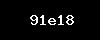 https://hiregiant.co.uk/wp-content/themes/noo-jobmonster/framework/functions/noo-captcha.php?code=91e18