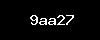 https://hiregiant.co.uk/wp-content/themes/noo-jobmonster/framework/functions/noo-captcha.php?code=9aa27