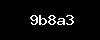 https://hiregiant.co.uk/wp-content/themes/noo-jobmonster/framework/functions/noo-captcha.php?code=9b8a3