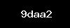https://hiregiant.co.uk/wp-content/themes/noo-jobmonster/framework/functions/noo-captcha.php?code=9daa2