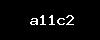 https://hiregiant.co.uk/wp-content/themes/noo-jobmonster/framework/functions/noo-captcha.php?code=a11c2