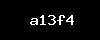 https://hiregiant.co.uk/wp-content/themes/noo-jobmonster/framework/functions/noo-captcha.php?code=a13f4