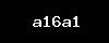 https://hiregiant.co.uk/wp-content/themes/noo-jobmonster/framework/functions/noo-captcha.php?code=a16a1