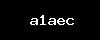 https://hiregiant.co.uk/wp-content/themes/noo-jobmonster/framework/functions/noo-captcha.php?code=a1aec