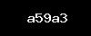 https://hiregiant.co.uk/wp-content/themes/noo-jobmonster/framework/functions/noo-captcha.php?code=a59a3