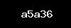 https://hiregiant.co.uk/wp-content/themes/noo-jobmonster/framework/functions/noo-captcha.php?code=a5a36