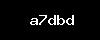 https://hiregiant.co.uk/wp-content/themes/noo-jobmonster/framework/functions/noo-captcha.php?code=a7dbd