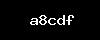 https://hiregiant.co.uk/wp-content/themes/noo-jobmonster/framework/functions/noo-captcha.php?code=a8cdf