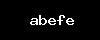 https://hiregiant.co.uk/wp-content/themes/noo-jobmonster/framework/functions/noo-captcha.php?code=abefe