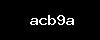 https://hiregiant.co.uk/wp-content/themes/noo-jobmonster/framework/functions/noo-captcha.php?code=acb9a
