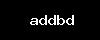 https://hiregiant.co.uk/wp-content/themes/noo-jobmonster/framework/functions/noo-captcha.php?code=addbd