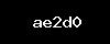 https://hiregiant.co.uk/wp-content/themes/noo-jobmonster/framework/functions/noo-captcha.php?code=ae2d0
