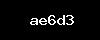 https://hiregiant.co.uk/wp-content/themes/noo-jobmonster/framework/functions/noo-captcha.php?code=ae6d3
