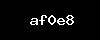 https://hiregiant.co.uk/wp-content/themes/noo-jobmonster/framework/functions/noo-captcha.php?code=af0e8