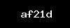 https://hiregiant.co.uk/wp-content/themes/noo-jobmonster/framework/functions/noo-captcha.php?code=af21d