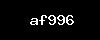 https://hiregiant.co.uk/wp-content/themes/noo-jobmonster/framework/functions/noo-captcha.php?code=af996