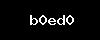https://hiregiant.co.uk/wp-content/themes/noo-jobmonster/framework/functions/noo-captcha.php?code=b0ed0