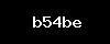 https://hiregiant.co.uk/wp-content/themes/noo-jobmonster/framework/functions/noo-captcha.php?code=b54be