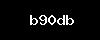 https://hiregiant.co.uk/wp-content/themes/noo-jobmonster/framework/functions/noo-captcha.php?code=b90db