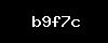 https://hiregiant.co.uk/wp-content/themes/noo-jobmonster/framework/functions/noo-captcha.php?code=b9f7c