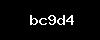 https://hiregiant.co.uk/wp-content/themes/noo-jobmonster/framework/functions/noo-captcha.php?code=bc9d4